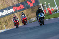 Oulton-Park-20th-March-2020;PJ-Motorsport-Photography-2020;anglesey;brands-hatch;cadwell-park;croft;donington-park;enduro-digital-images;event-digital-images;eventdigitalimages;mallory;no-limits;oulton-park;peter-wileman-photography;racing-digital-images;silverstone;snetterton;trackday-digital-images;trackday-photos;vmcc-banbury-run;welsh-2-day-enduro